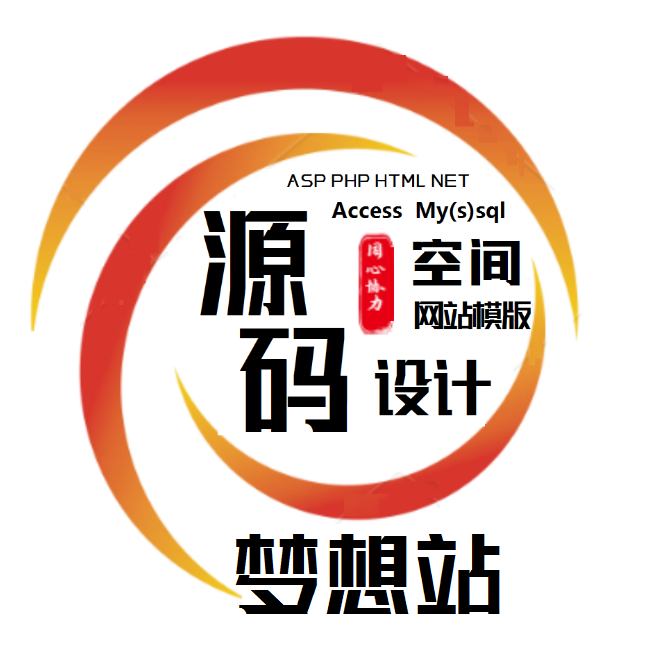 �ͻ�����