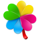 �ͻ�����