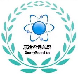 �ͻ�����