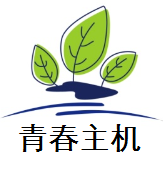 �ͻ�����