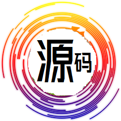 �ͻ�����