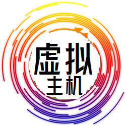 �ͻ�����