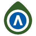 �ͻ�����