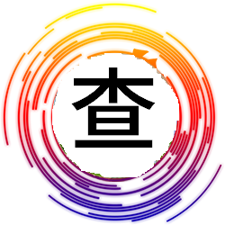 �ͻ�����