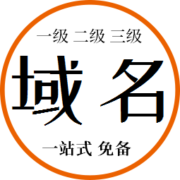 �ͻ�����