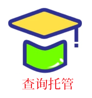 �ͻ�����