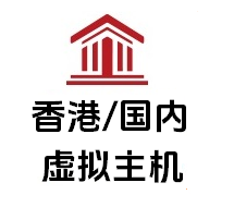 �ͻ�����